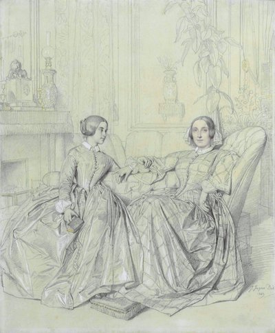 Countess Charles d